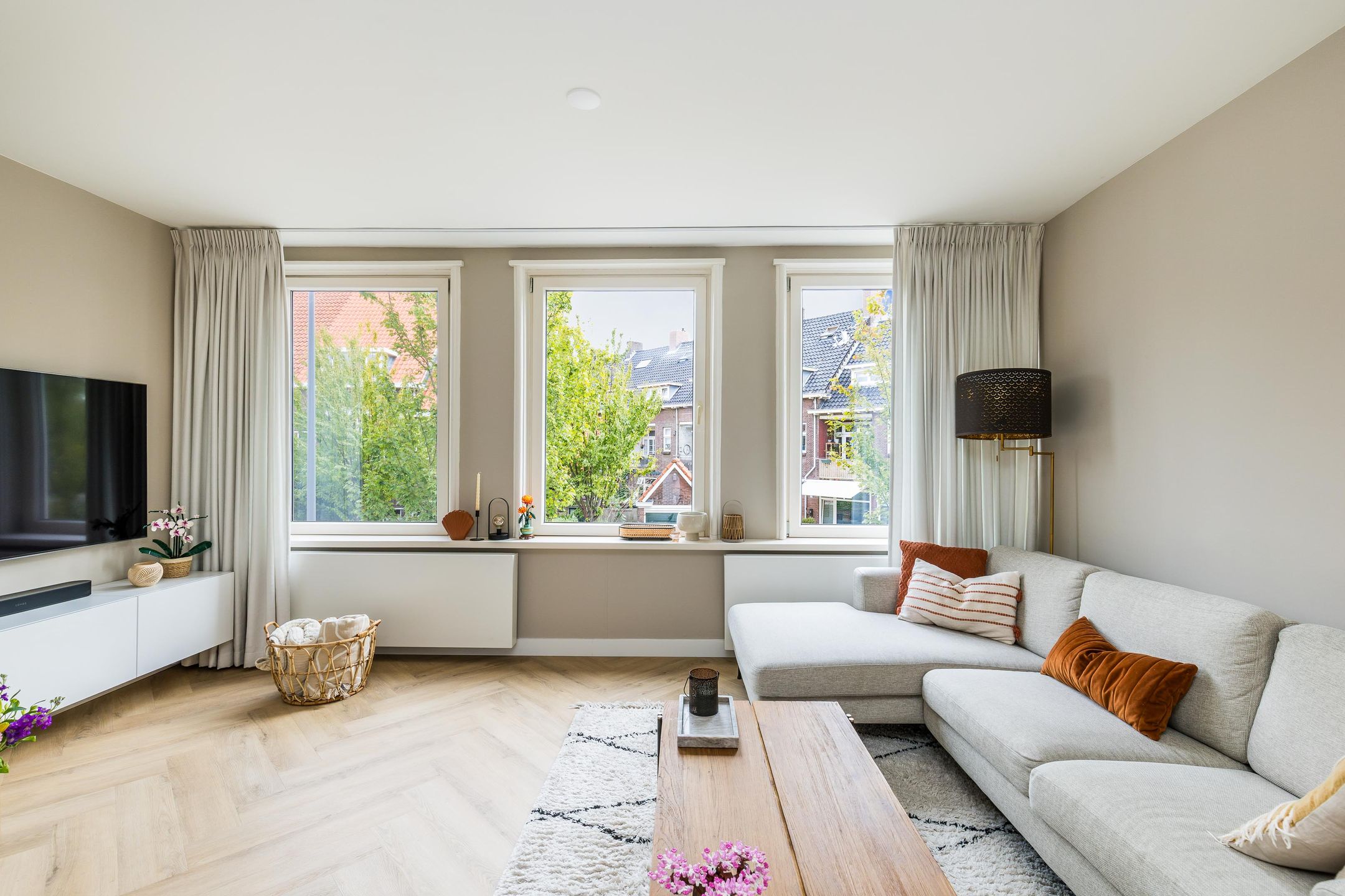 Photo 18 of Duizendschoonstraat 37-A