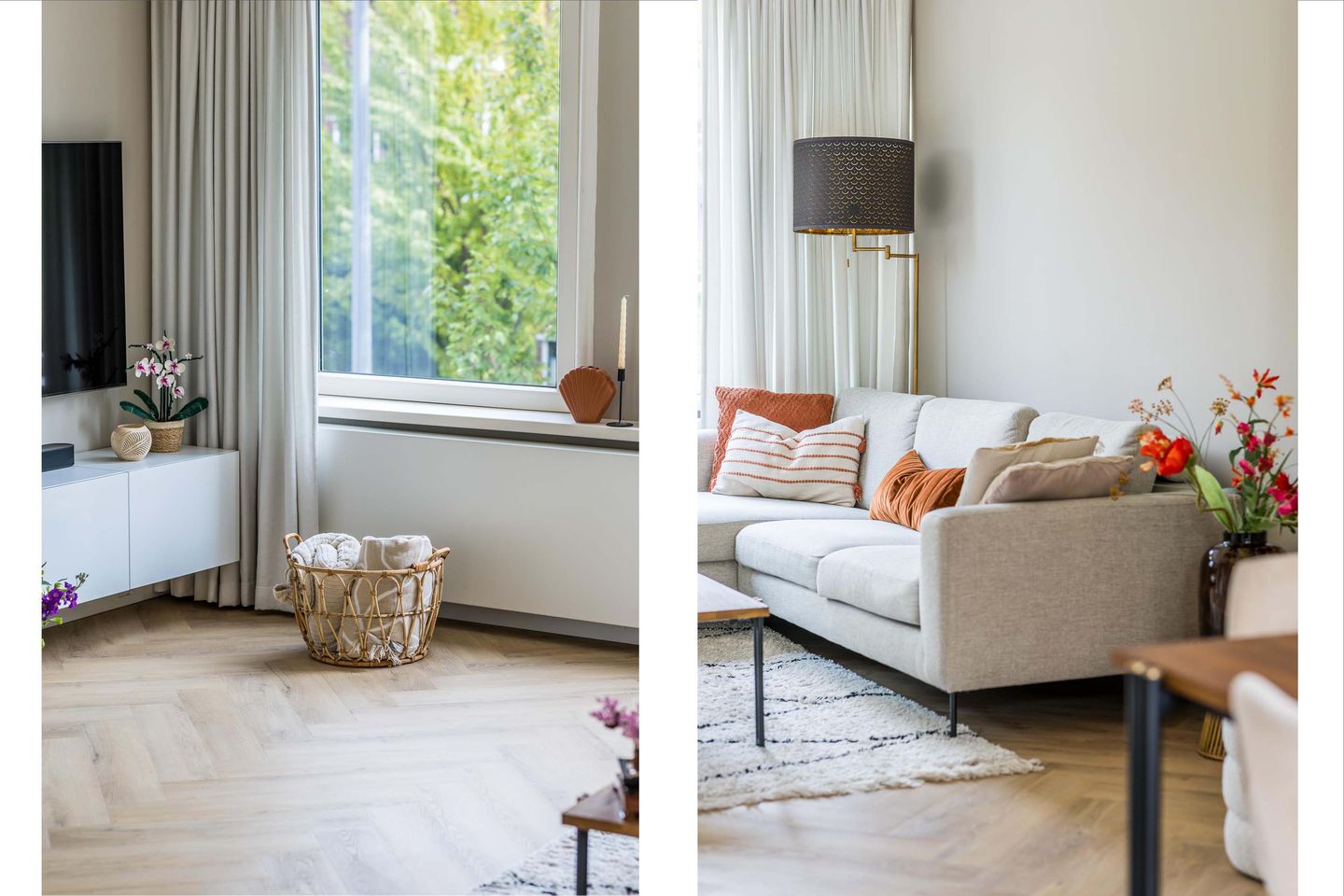 Photo 19 of Duizendschoonstraat 37-A