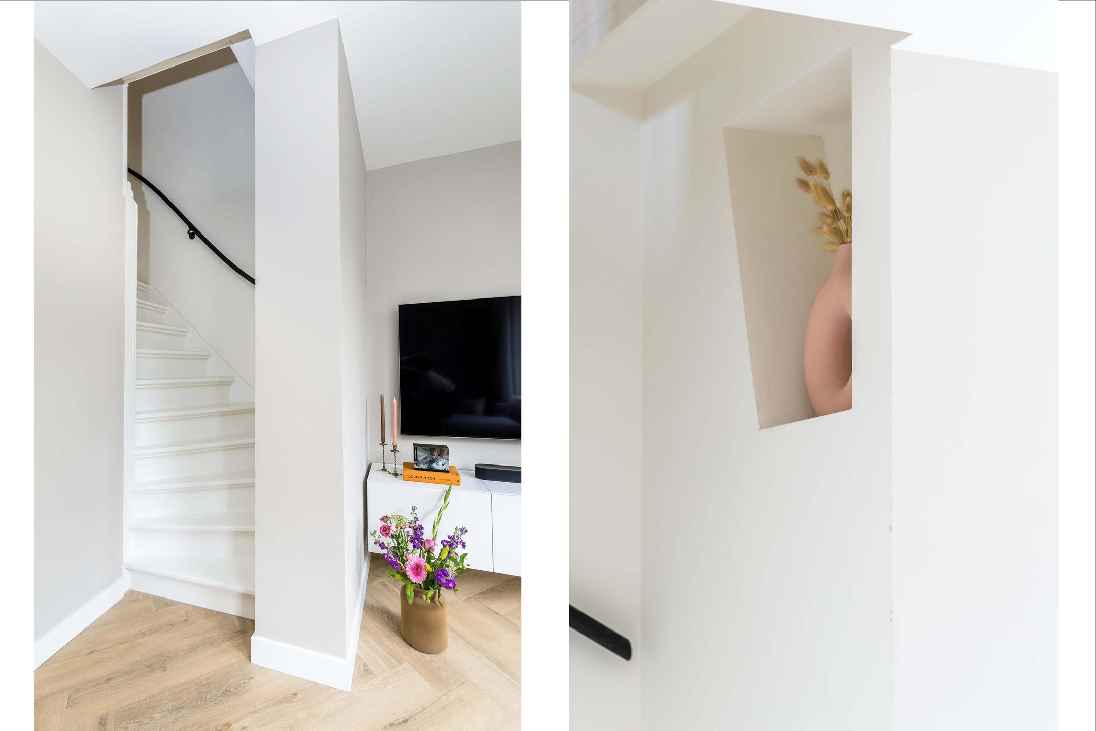 Photo 21 of Duizendschoonstraat 37-A