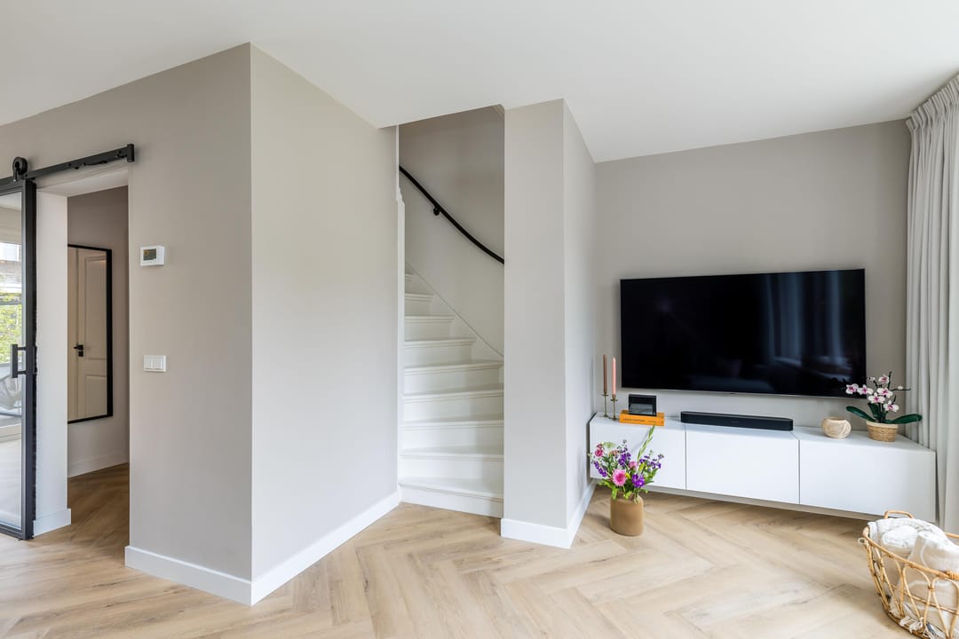 Photo 22 of Duizendschoonstraat 37-A