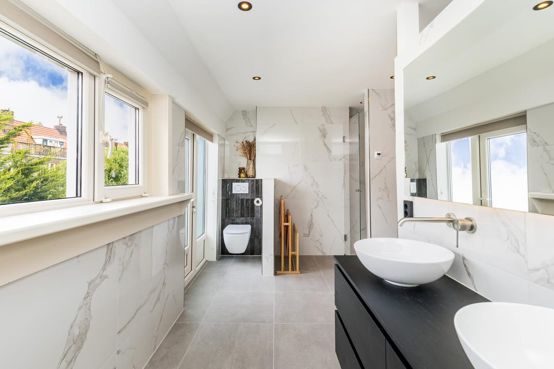 Photo 26 of Duizendschoonstraat 37-A