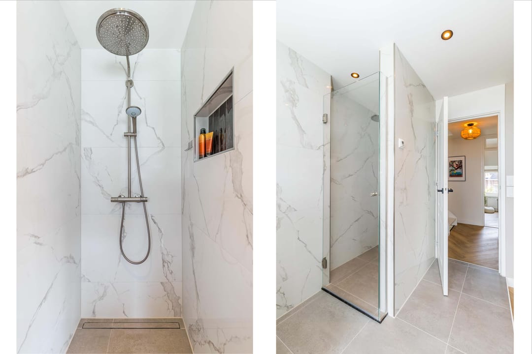 Photo 28 of Duizendschoonstraat 37-A