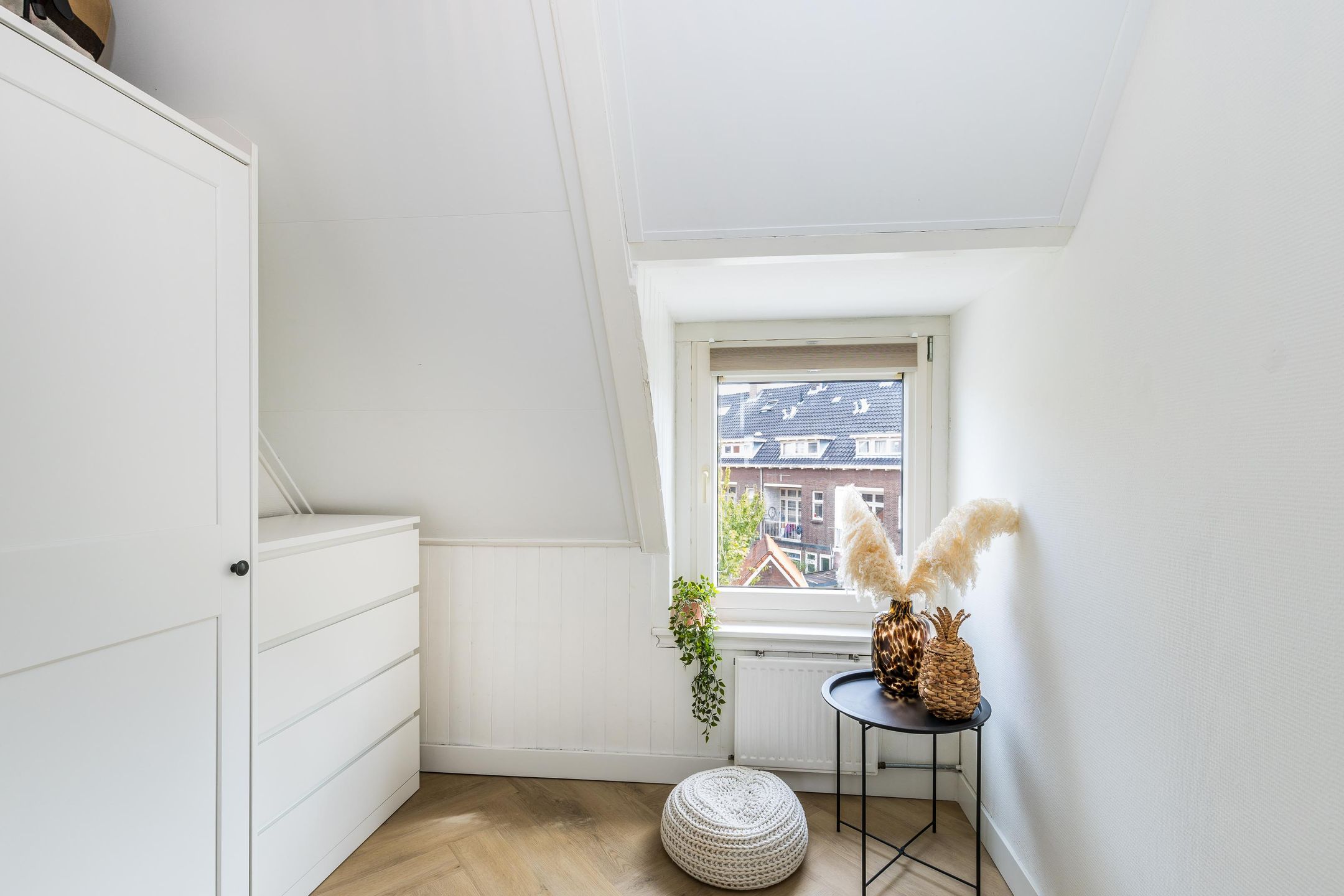 Photo 30 of Duizendschoonstraat 37-A