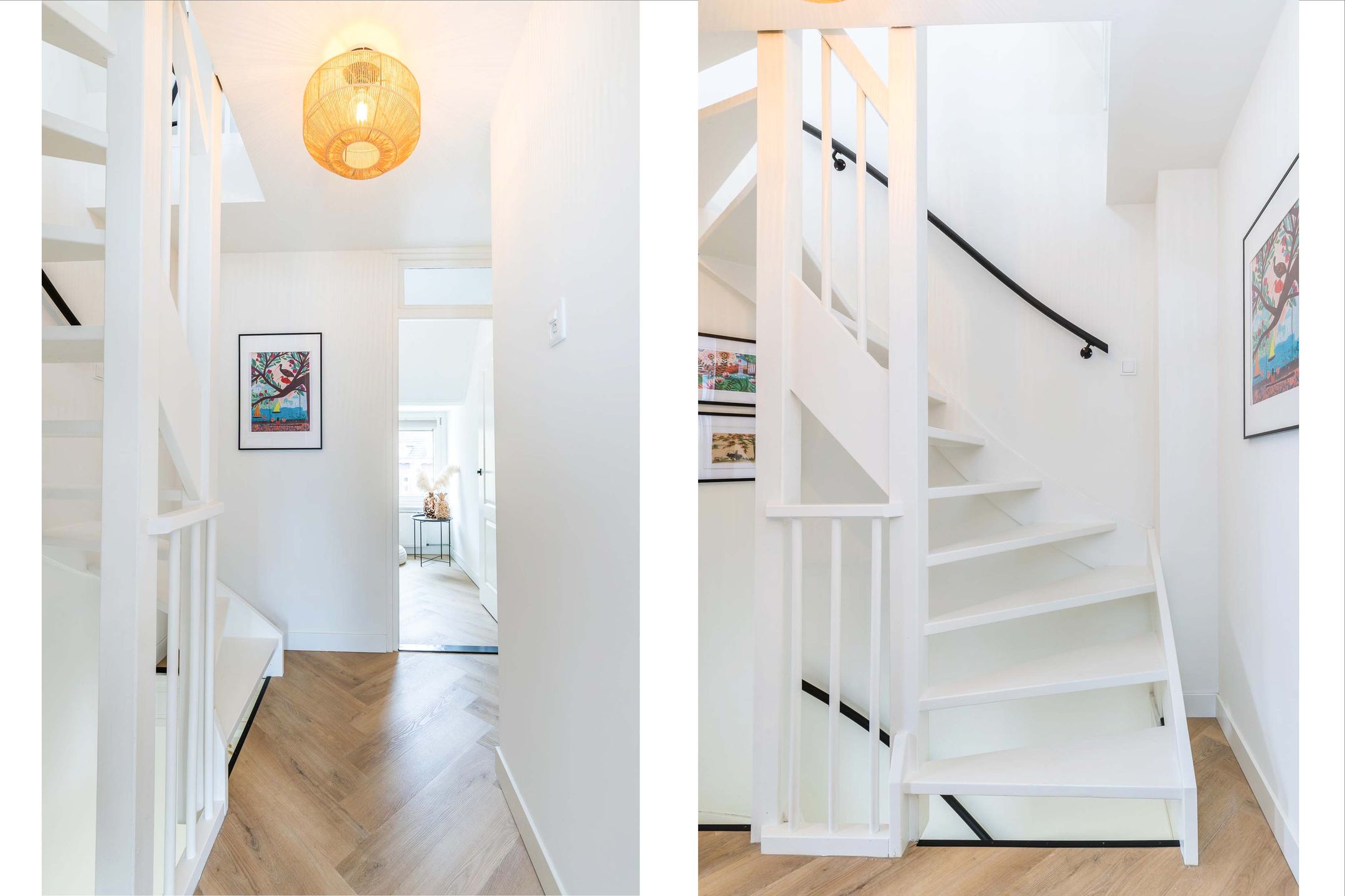 Photo 33 of Duizendschoonstraat 37-A