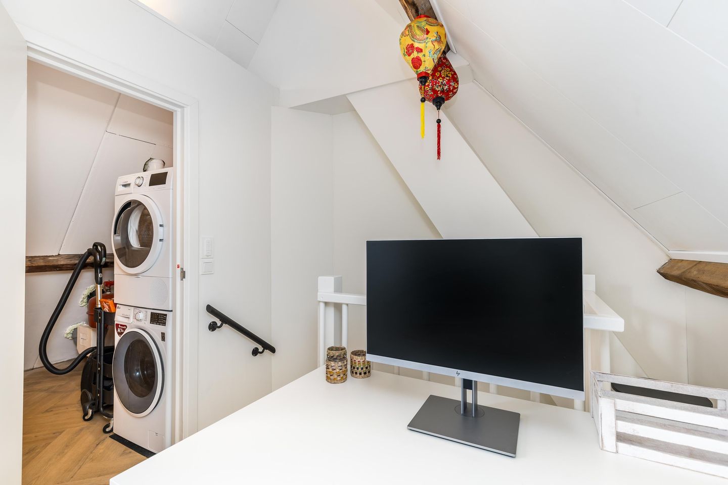 Photo 35 of Duizendschoonstraat 37-A