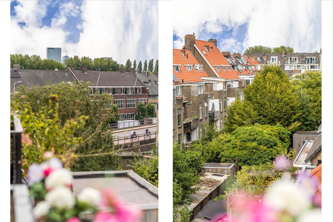 Photo 38 of Duizendschoonstraat 37-A