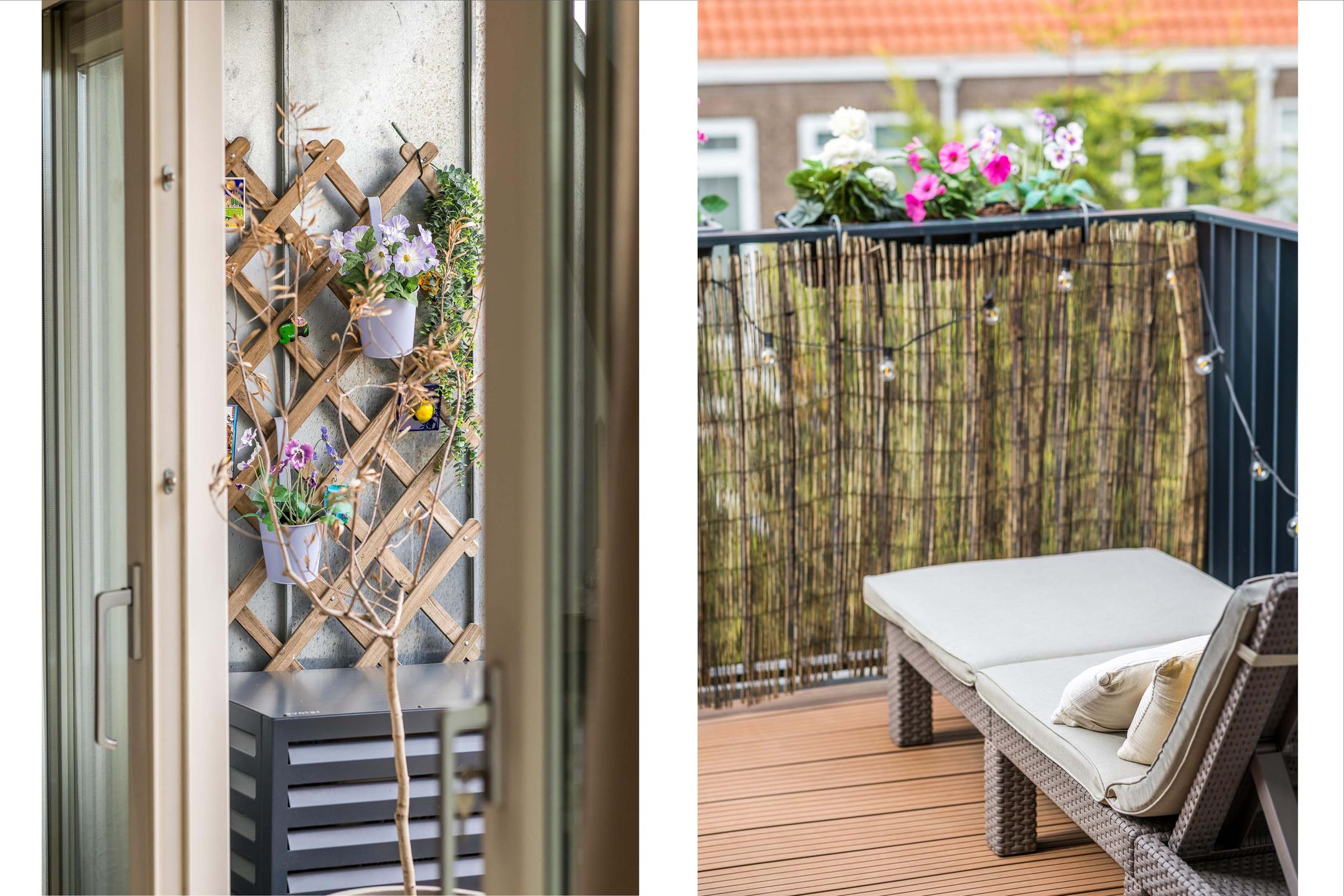 Photo 39 of Duizendschoonstraat 37-A