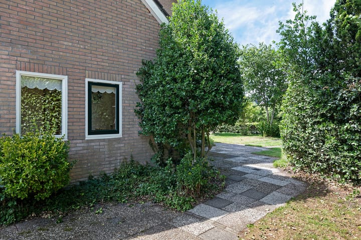 Photo 8 of Koningin Wilhelminalaan 33