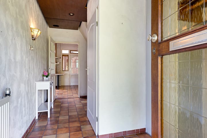 Photo 10 of Koningin Wilhelminalaan 33