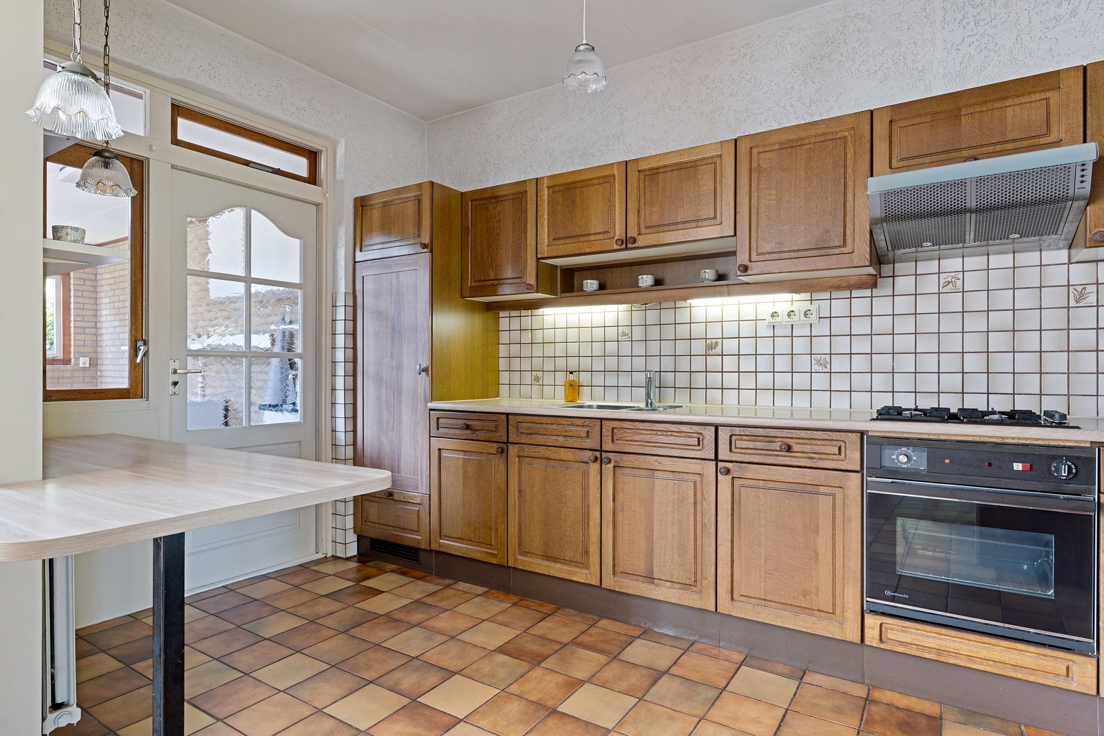 Foto 12 van Koningin Wilhelminalaan 33