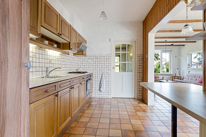 Photo 14 of Koningin Wilhelminalaan 33