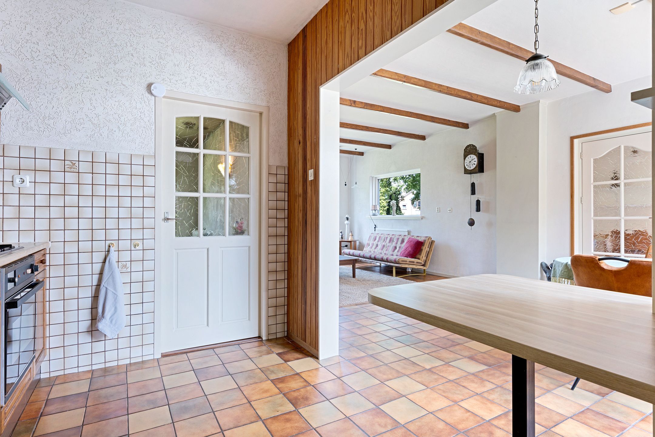 Foto 15 van Koningin Wilhelminalaan 33