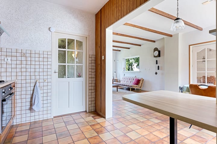 Photo 15 of Koningin Wilhelminalaan 33