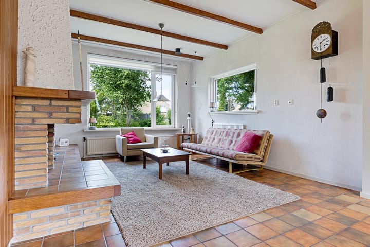 Photo 18 of Koningin Wilhelminalaan 33