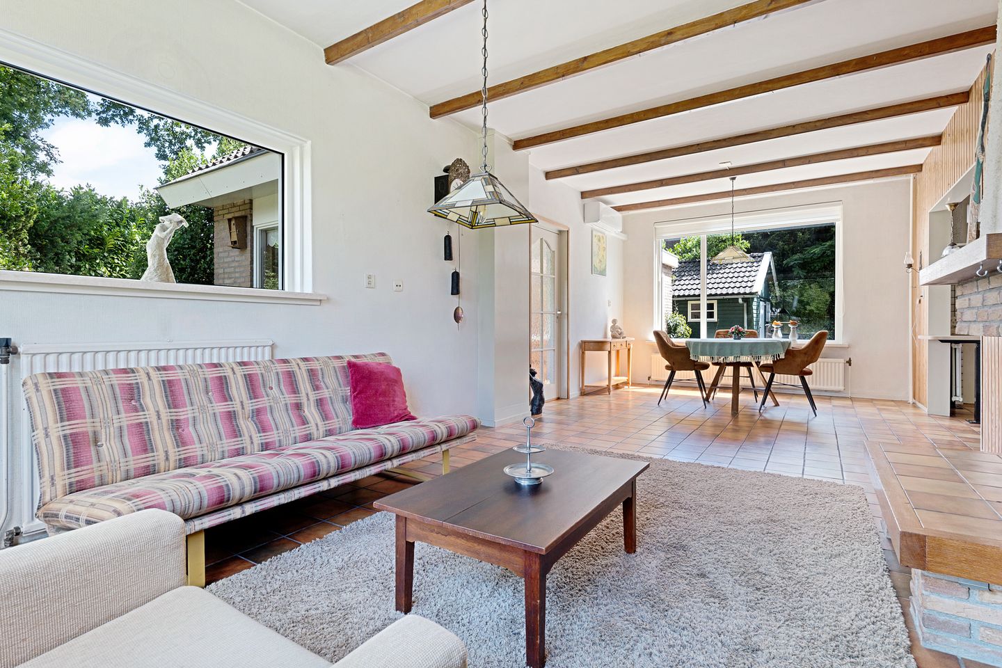 Foto 19 van Koningin Wilhelminalaan 33