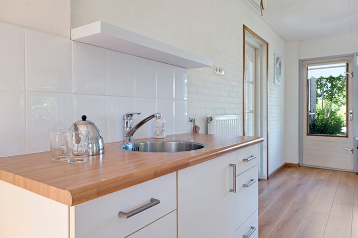 Photo 24 of Koningin Wilhelminalaan 33