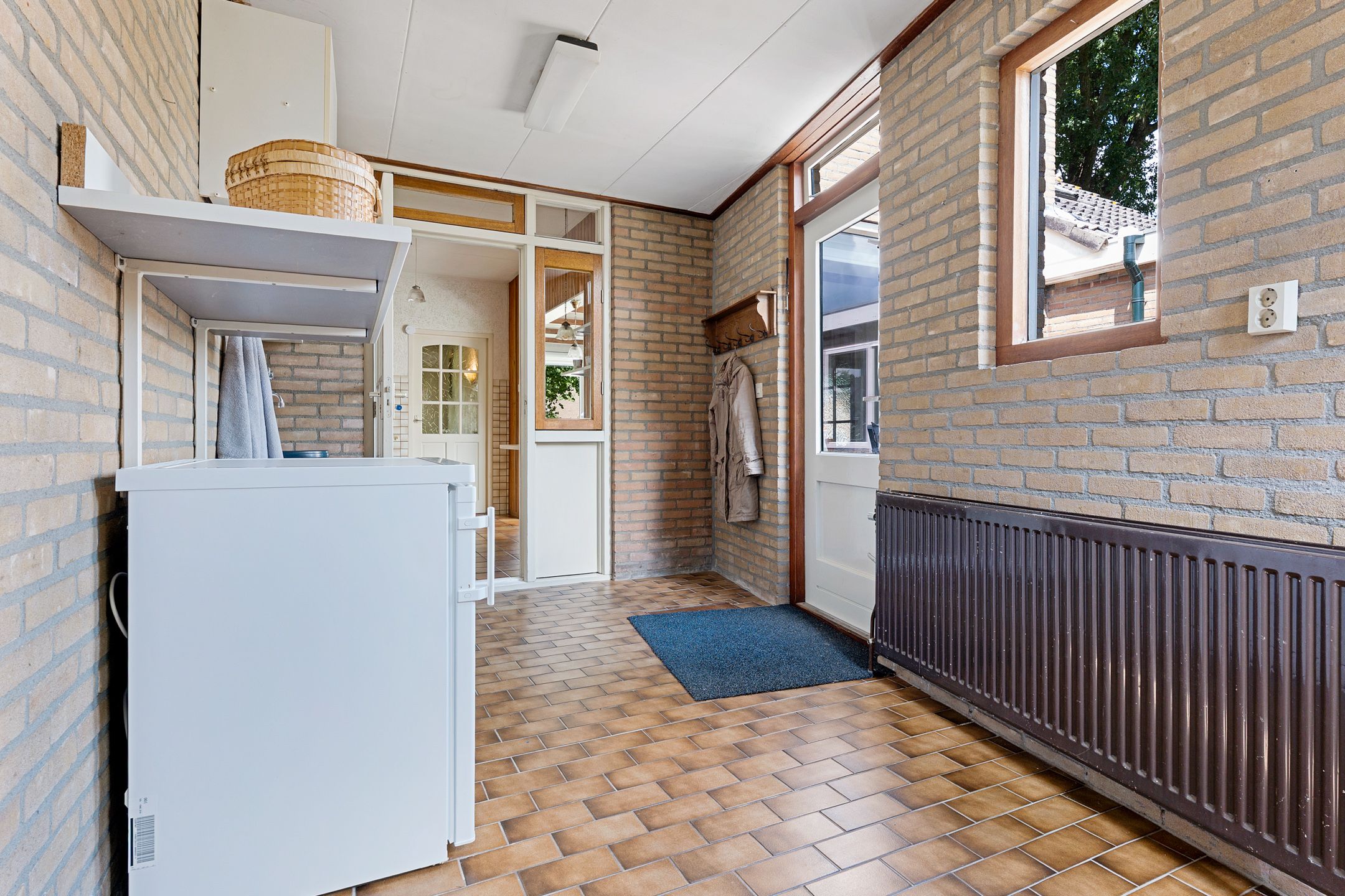 Foto 27 van Koningin Wilhelminalaan 33