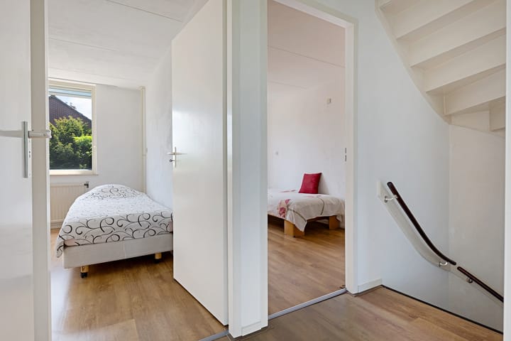 Photo 28 of Koningin Wilhelminalaan 33