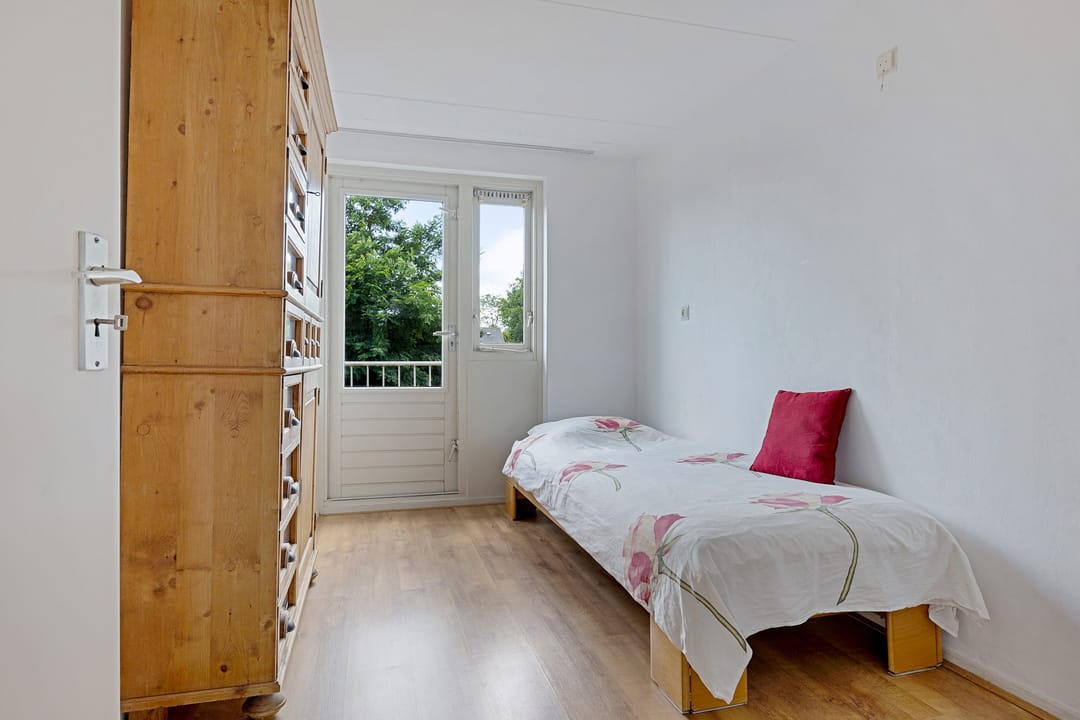 Foto 31 van Koningin Wilhelminalaan 33