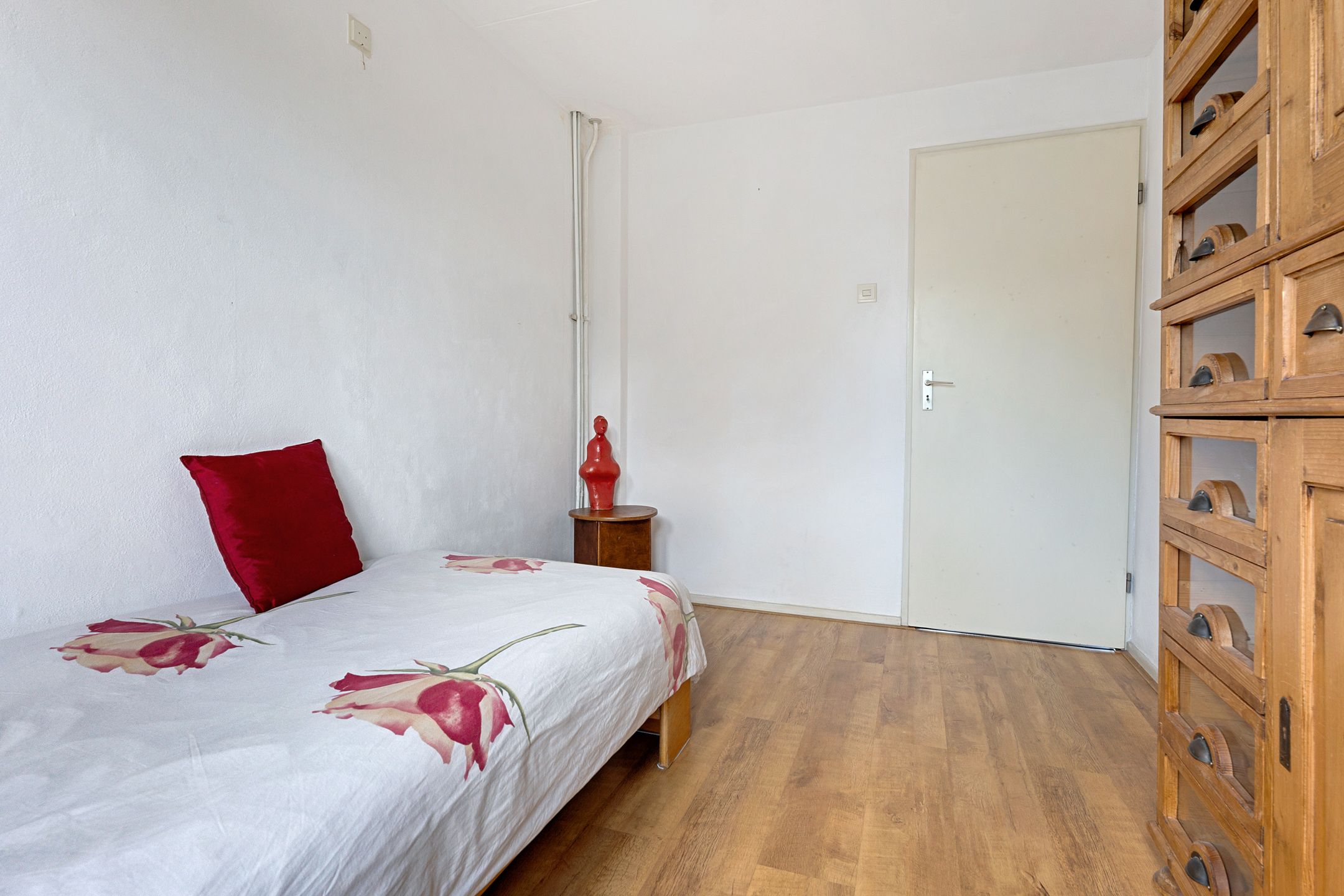 Foto 33 van Koningin Wilhelminalaan 33