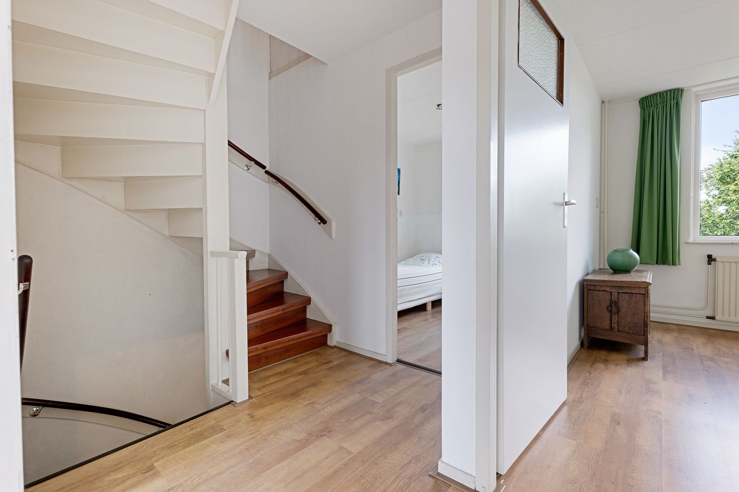 Foto 35 van Koningin Wilhelminalaan 33