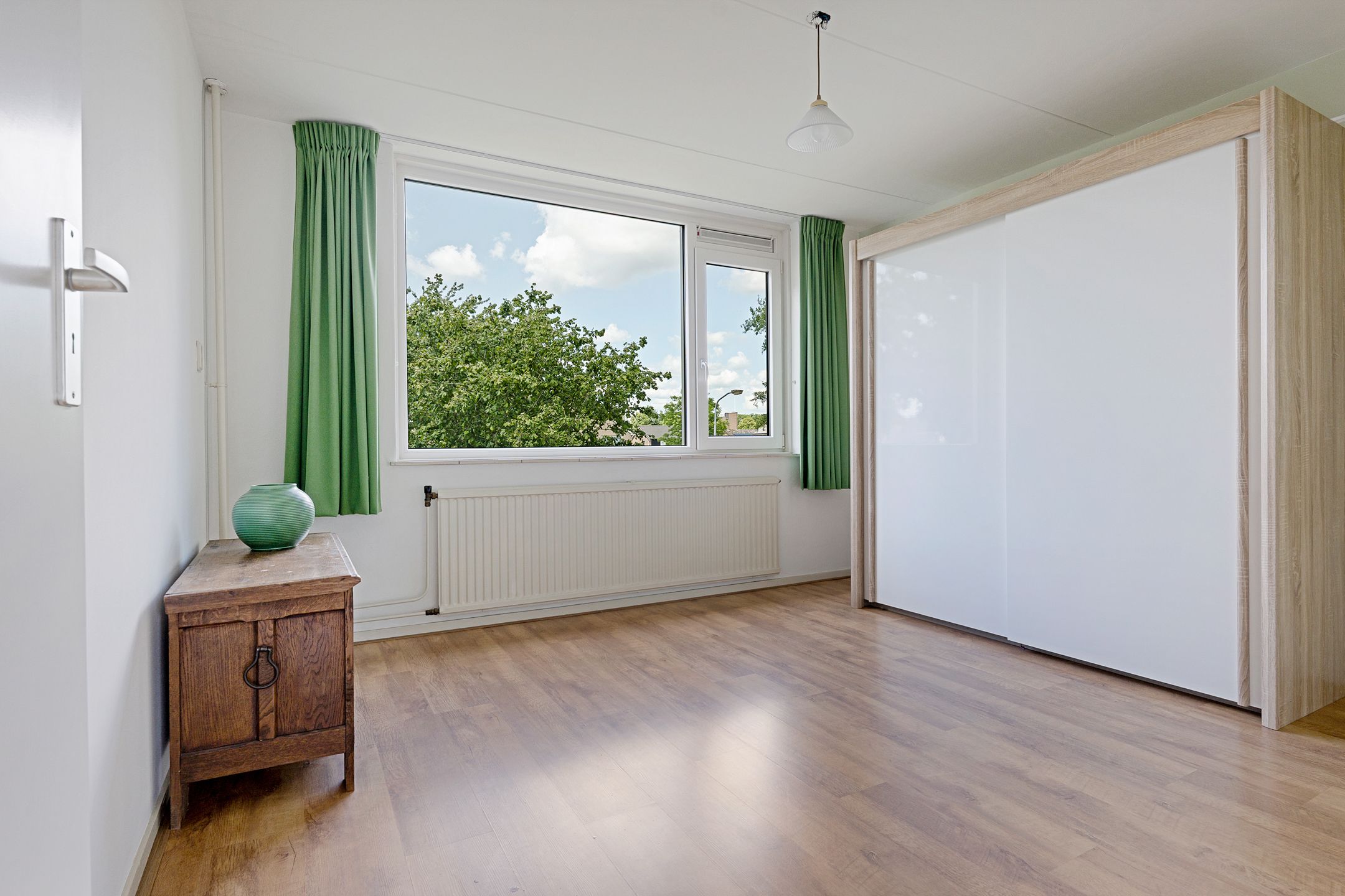 Foto 36 van Koningin Wilhelminalaan 33