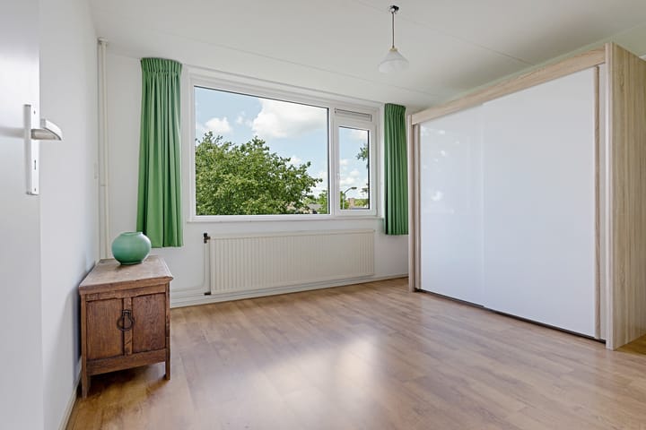 Photo 36 of Koningin Wilhelminalaan 33