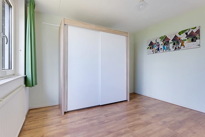 Photo 37 of Koningin Wilhelminalaan 33