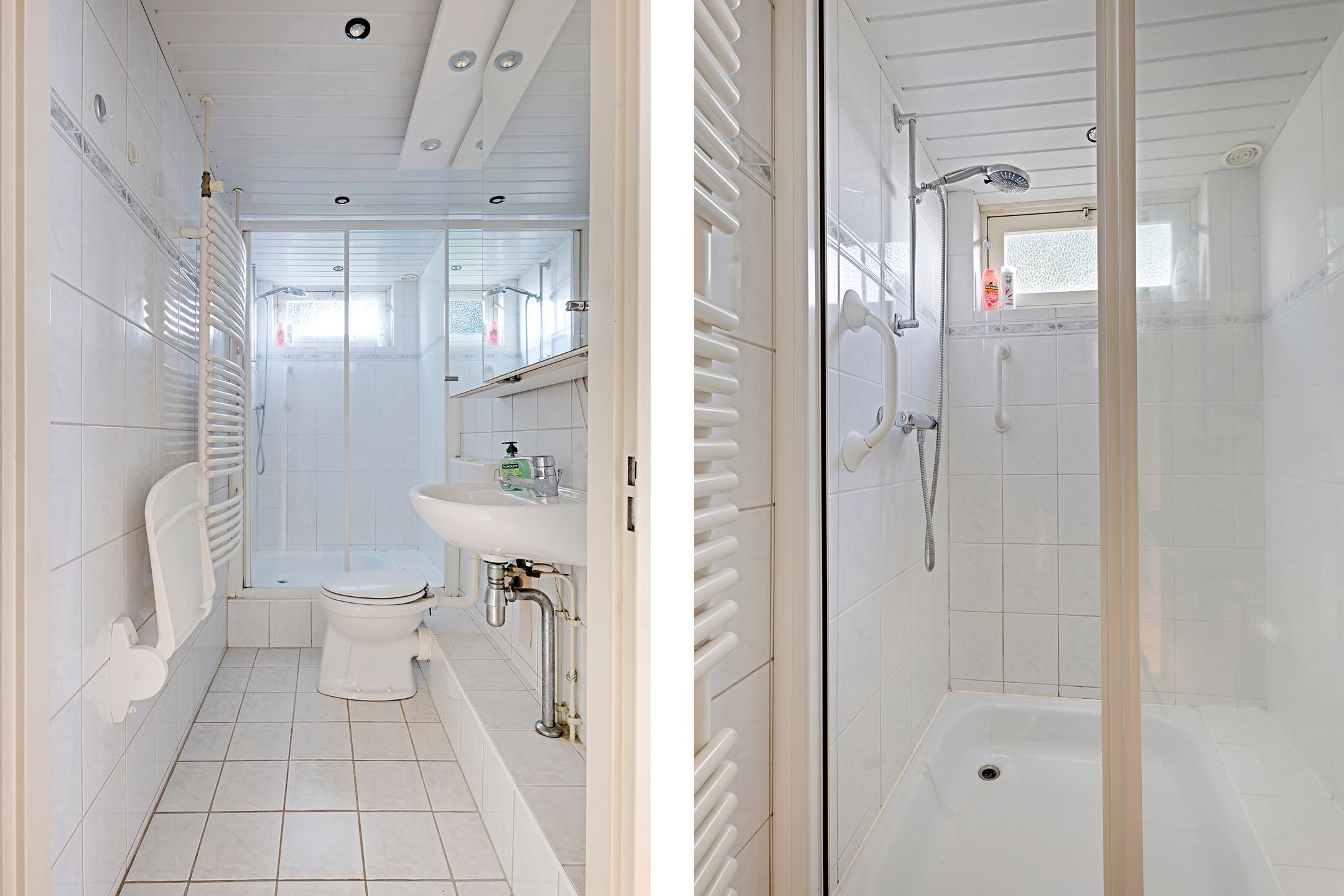 Foto 39 van Koningin Wilhelminalaan 33