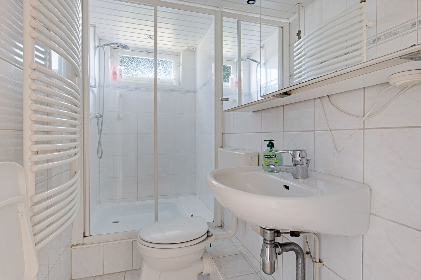 Foto 40 van Koningin Wilhelminalaan 33