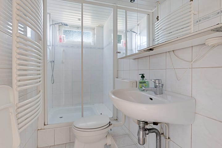 Photo 40 of Koningin Wilhelminalaan 33