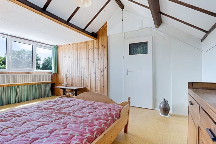 Photo 42 of Koningin Wilhelminalaan 33