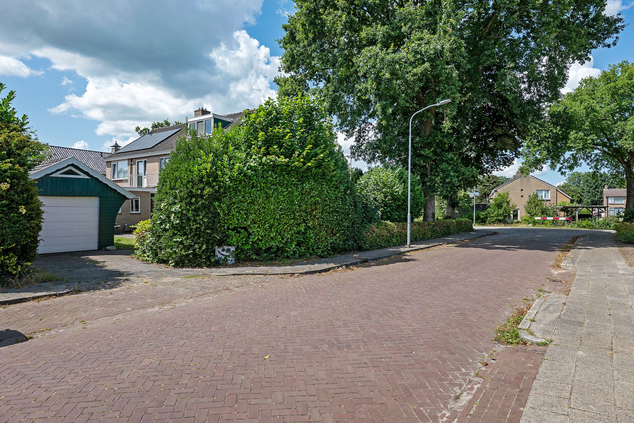 Foto 48 van Koningin Wilhelminalaan 33