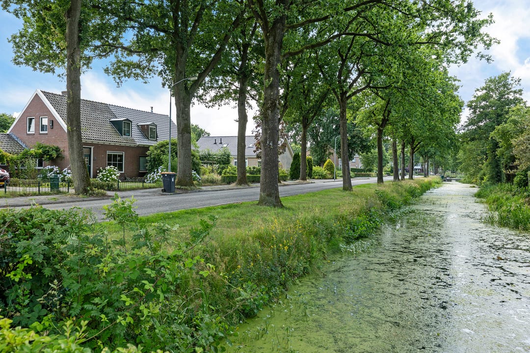 Foto 52 van Koningin Wilhelminalaan 33