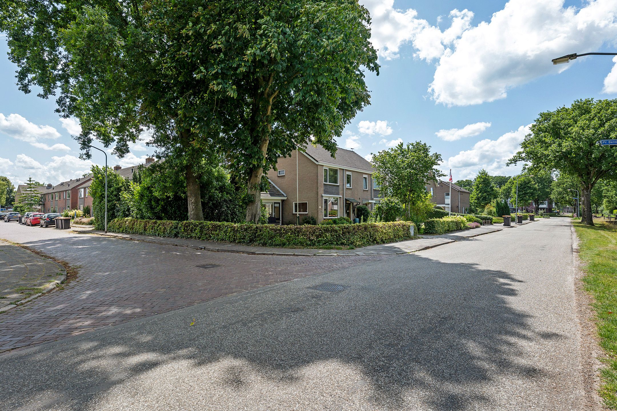 Foto 54 van Koningin Wilhelminalaan 33