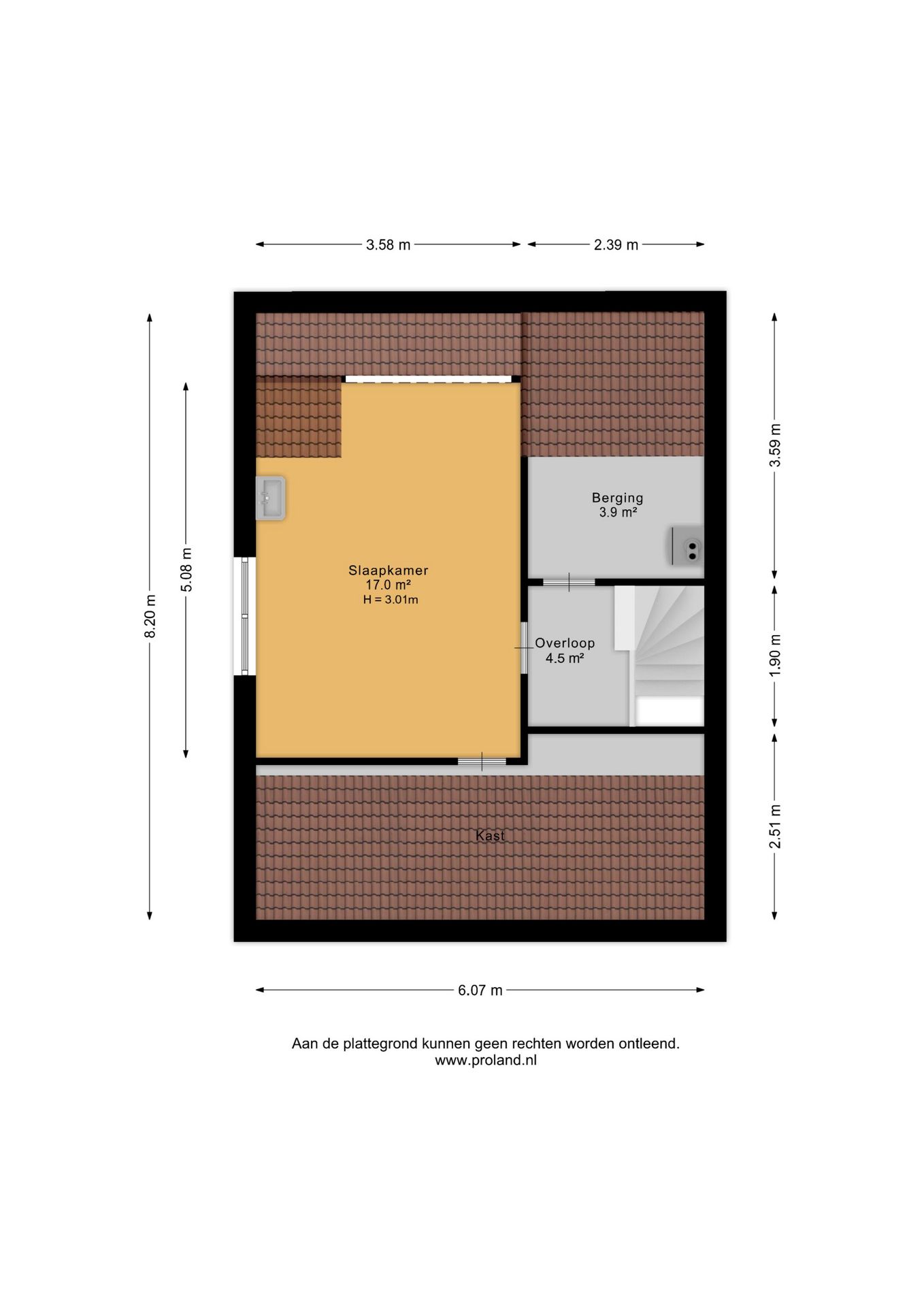 Foto 57 van Koningin Wilhelminalaan 33