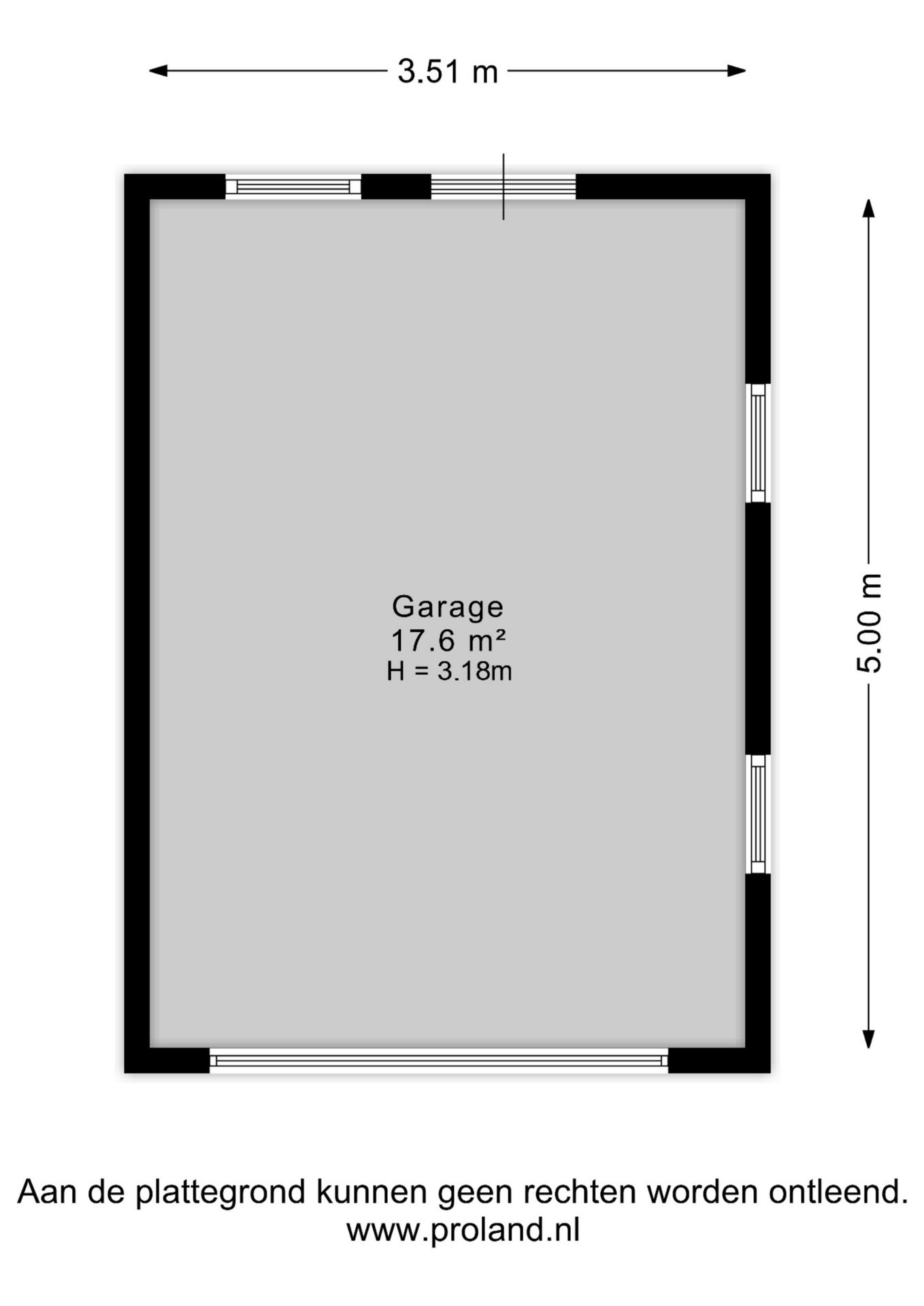 Foto 59 van Koningin Wilhelminalaan 33