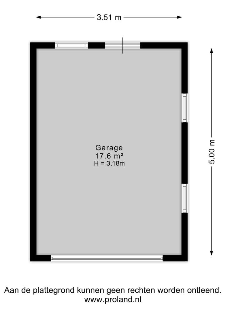 Photo 59 of Koningin Wilhelminalaan 33