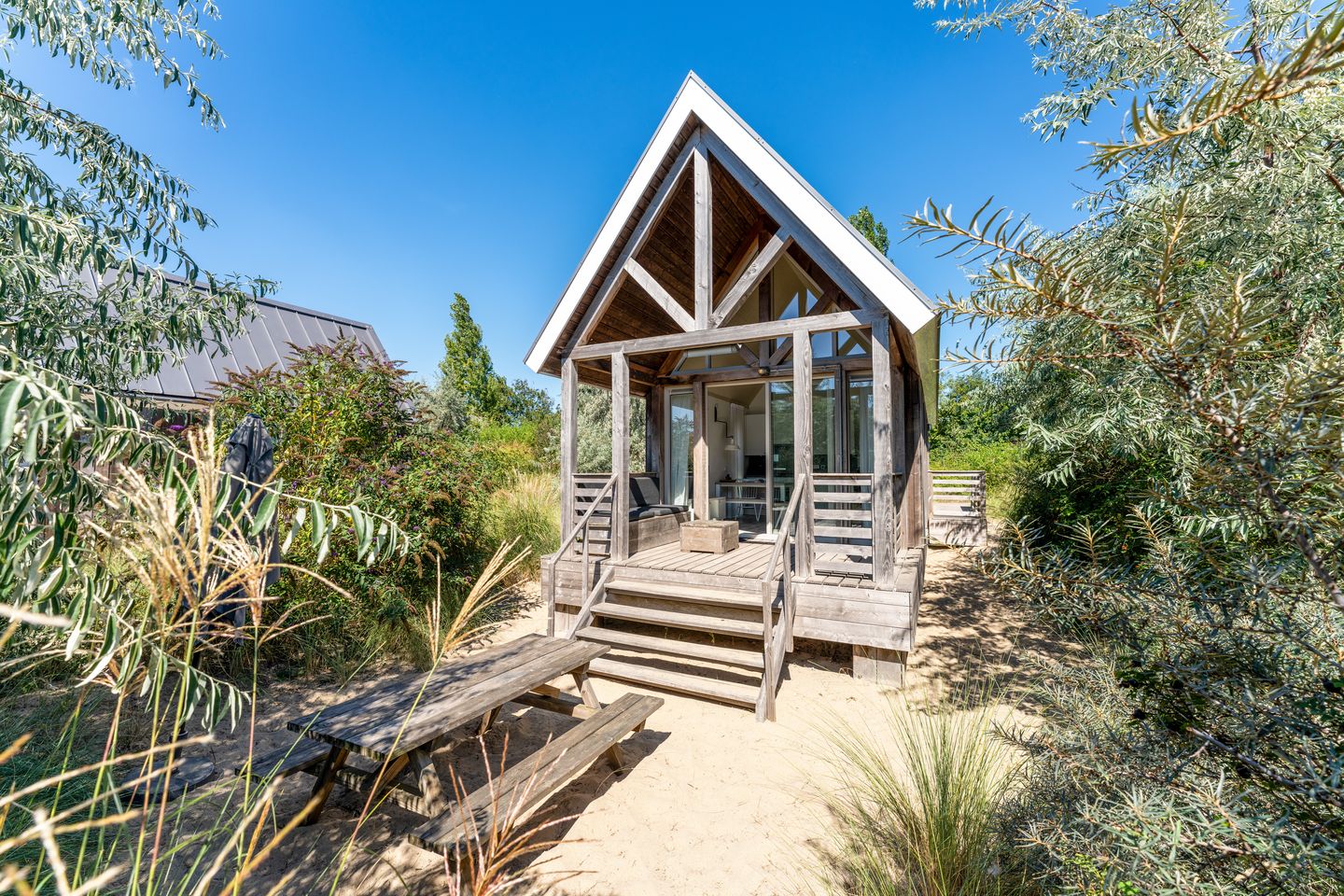 Photo 1 of Zeedijk 24-038