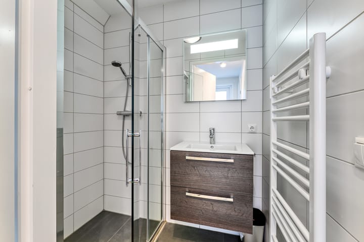 Photo 4 of Zeedijk 24-038