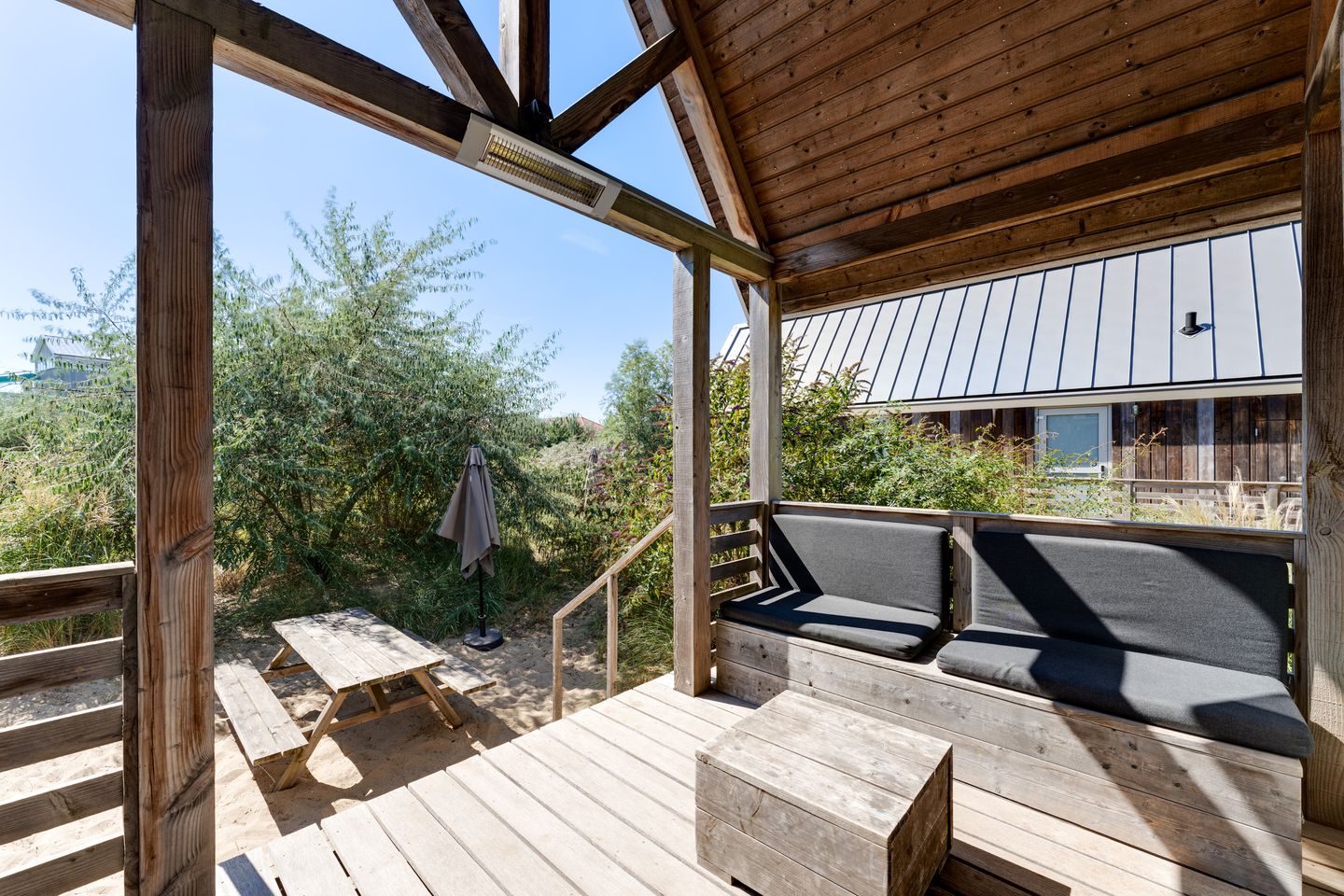 Photo 5 of Zeedijk 24-038