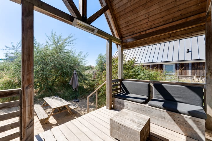 Photo 5 of Zeedijk 24-038