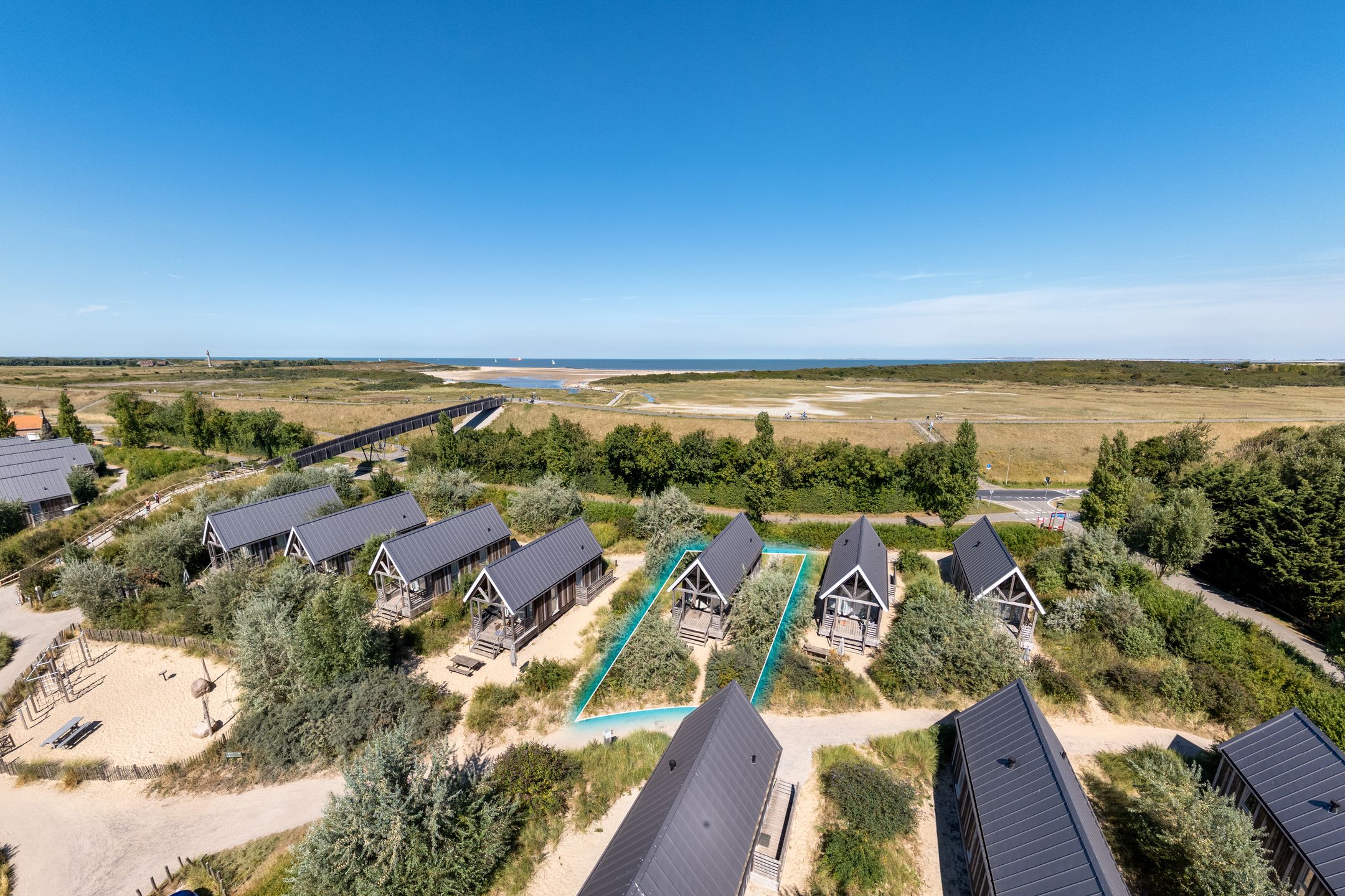 Photo 6 of Zeedijk 24-038