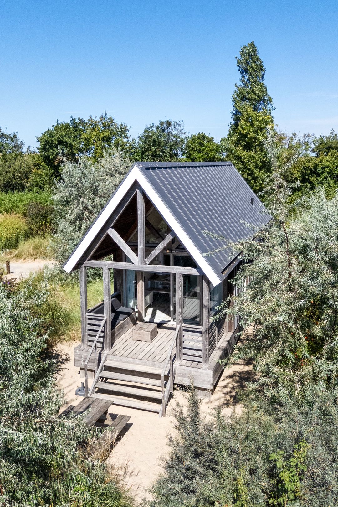 Photo 7 of Zeedijk 24-038