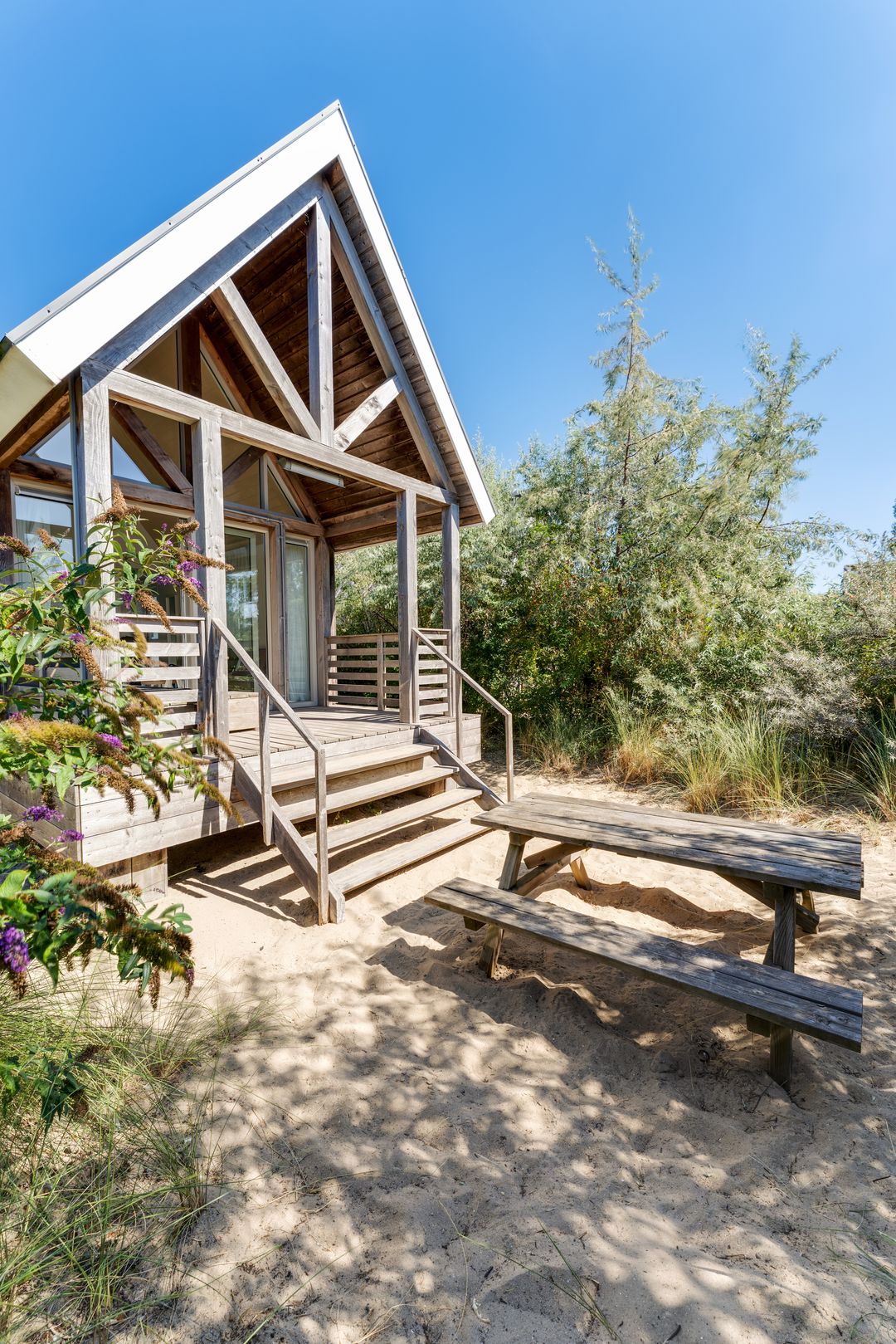 Photo 8 of Zeedijk 24-038