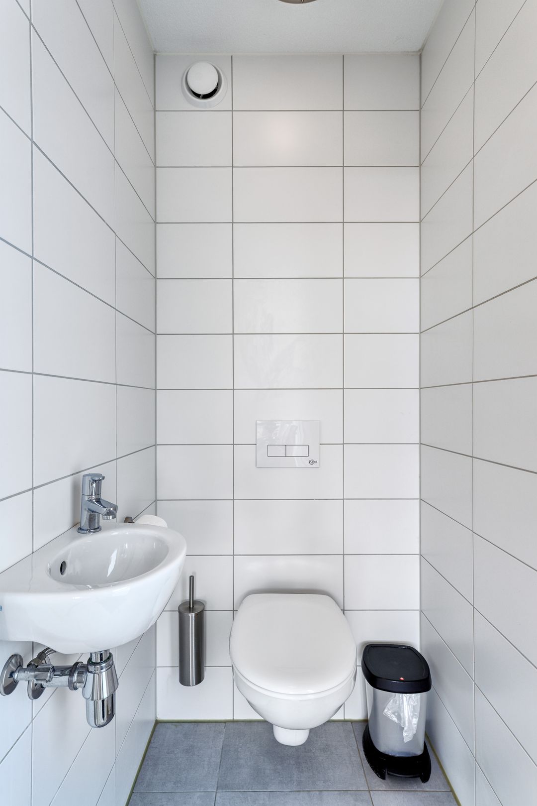 Photo 13 of Zeedijk 24-038