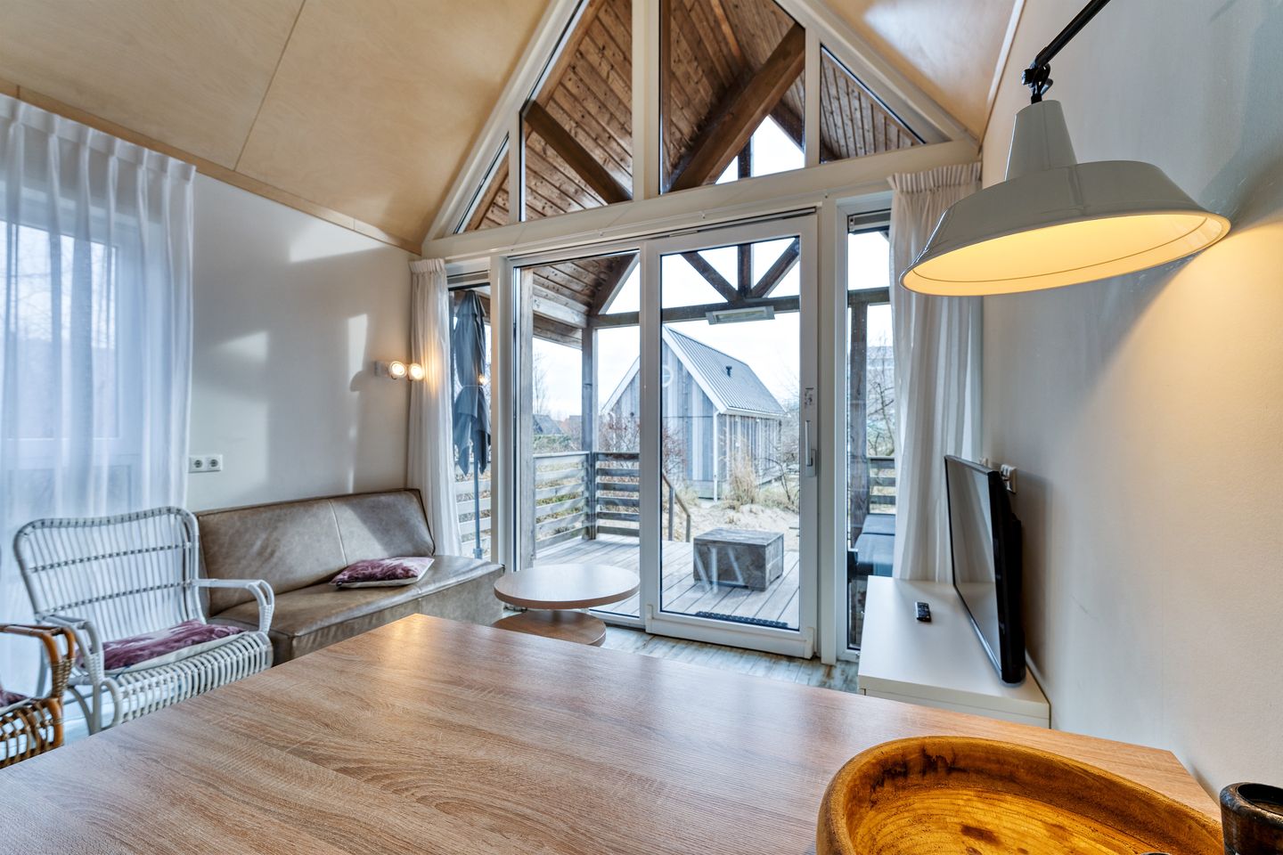 Photo 14 of Zeedijk 24-038