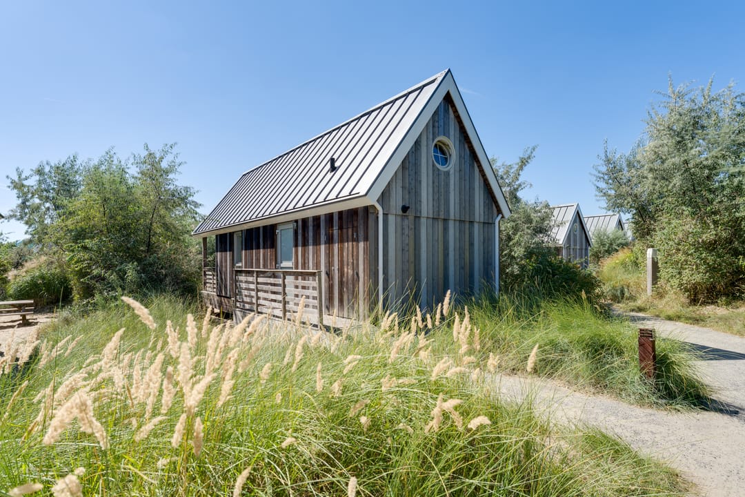 Photo 16 of Zeedijk 24-038