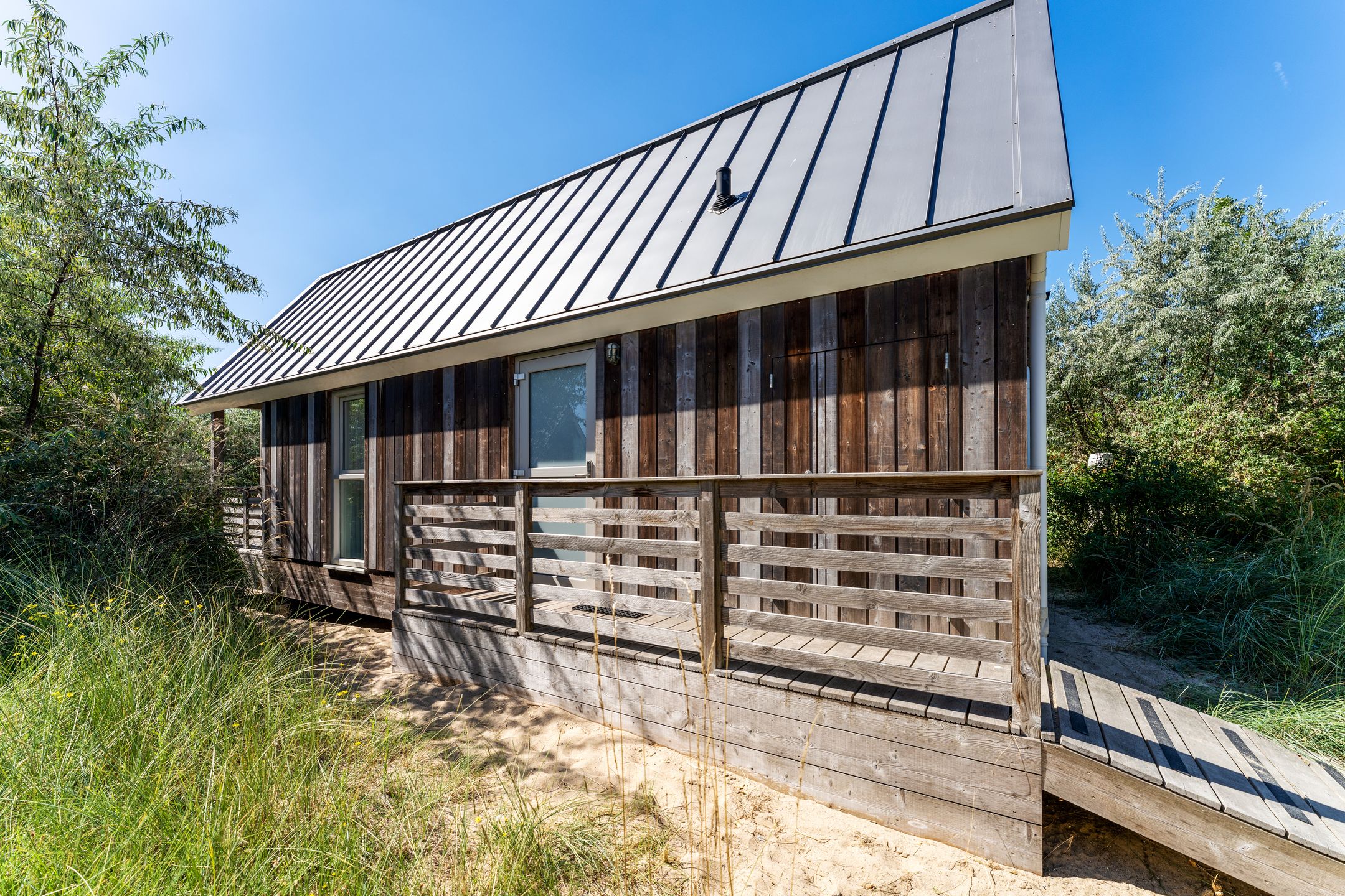 Photo 18 of Zeedijk 24-038