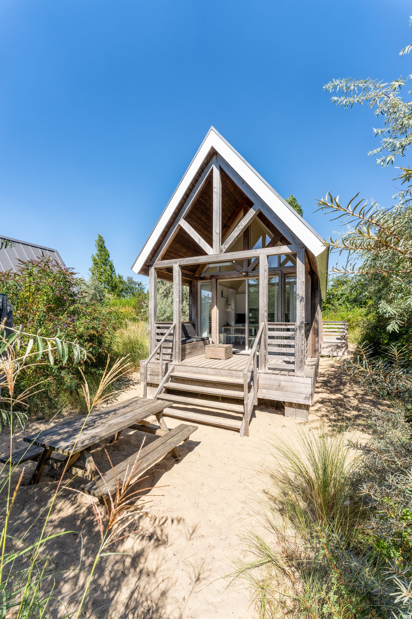 Photo 19 of Zeedijk 24-038